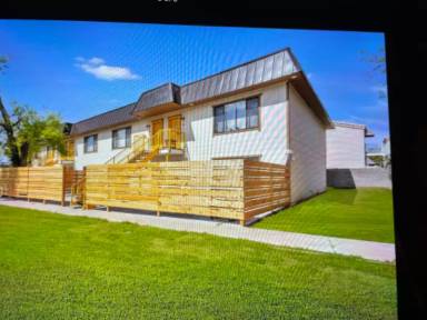 Main picture of 2627 N 27th St Apartments