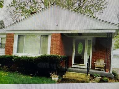 Main picture of 2909 Prospect St