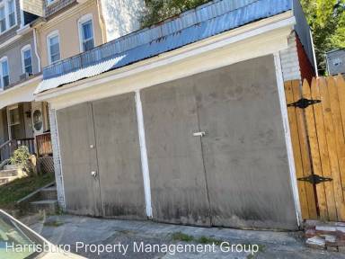 Main picture of 330 Woodbine St