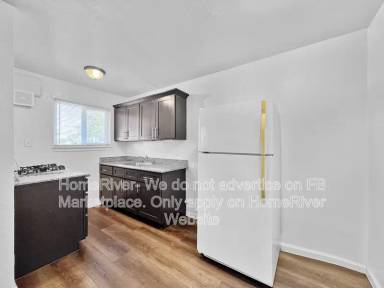 Main picture of 590 Las Palmas Ave