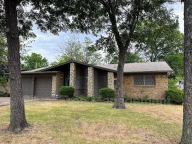 Main picture of 237 Pimlico Way