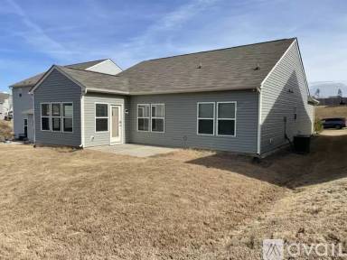 Main picture of 171 Clove Hitch Dr
