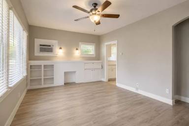 Main picture of 4817-4831 Pine St & 8362-8384 Allison Ave