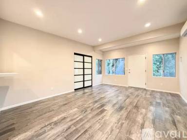 Main picture of 1207 Horn Ave