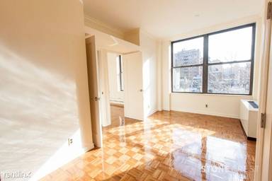Main picture of Hutton Hall Apartments