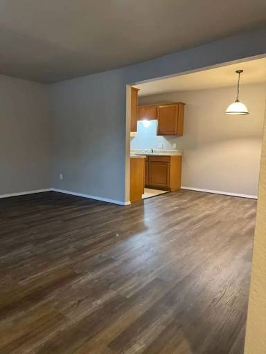 Main picture of Glenwood Plaza Apartments
