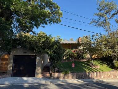 Main picture of 108 Buena Vista Dr