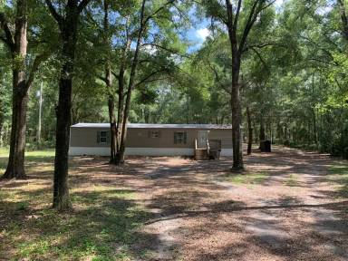 Main picture of 24723 NW 32nd Ave