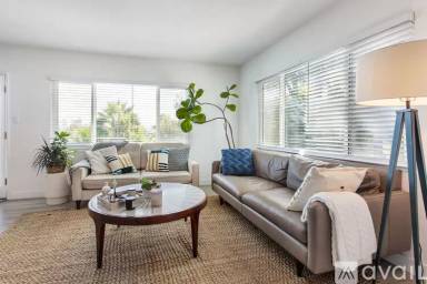 Main picture of 1724 Rotary Dr