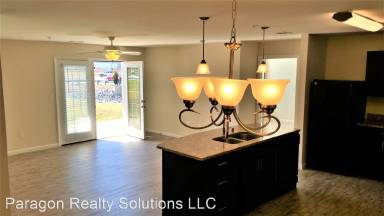 Main picture of Clearwater Heights