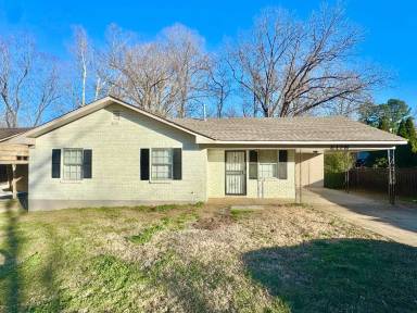 Main picture of 5176 Braden Dr