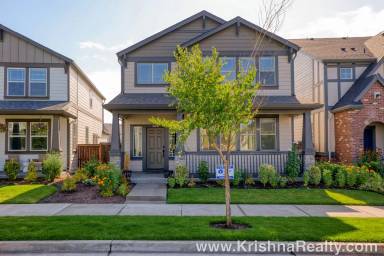 Main picture of 10176 NW 292nd Ave