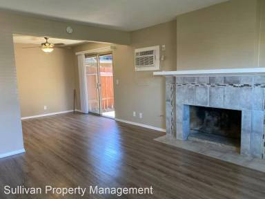 Main picture of 16002 Pasadena Ave