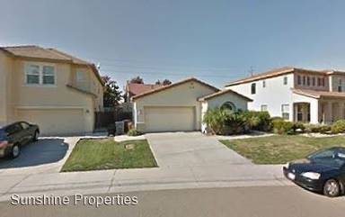 Main picture of 9618 Little Harbor Ct