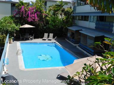 Main picture of 3093 Pualei Cir
