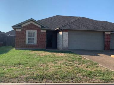 Main picture of 3105 Beauford St