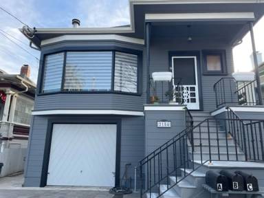 Main picture of 2154 Buena Vista Ave