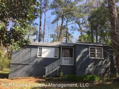 Main picture of 40 Artillery Dr