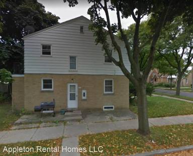 Main picture of 3456 N 47th St