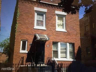 Main picture of 6515 S Artesian Ave