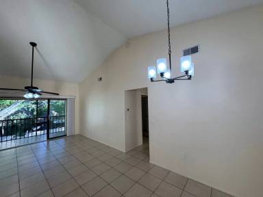 Main picture of 853 Mecca Dr