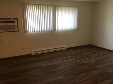 Main picture of Geneva Estates