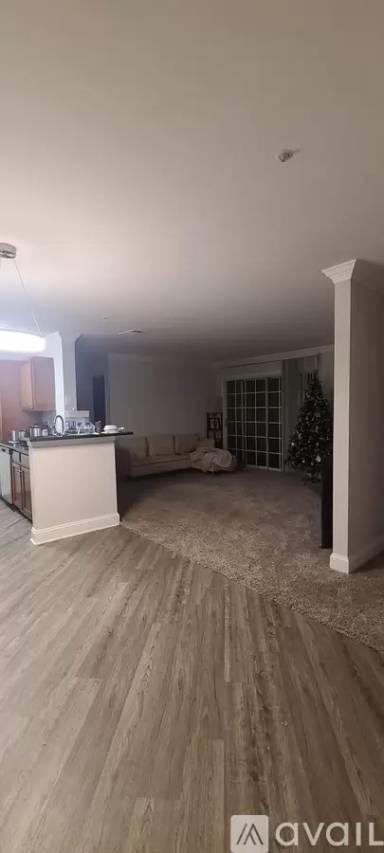 Main picture of 2500 Pine Tree Rd NE
