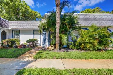 Main picture of 4223 Touchton Pl