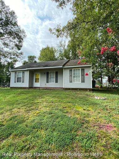Main picture of 14407 Bermuda Ave