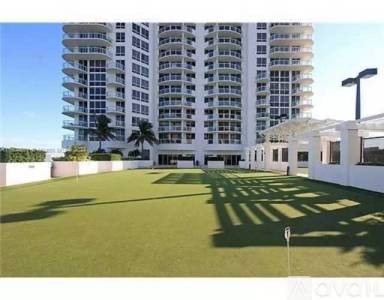 Main picture of Akoya Condo