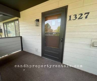 Main picture of 1327 Panners Pl