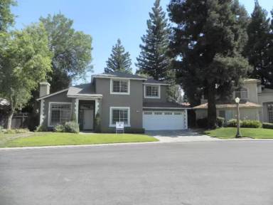 Main picture of 10601 N Sea Shell Cv