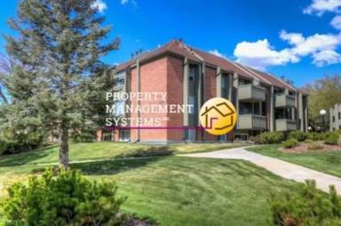 Main picture of 1174 S Foothill Dr