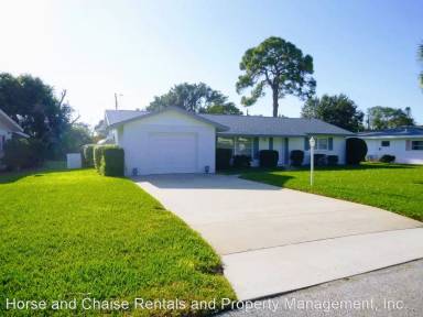 Main picture of 621 Cadiz Rd