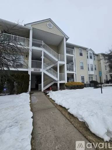 Main picture of 215 Rachel Ct