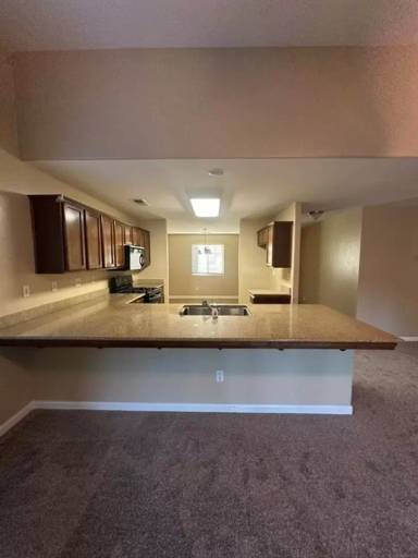 Main picture of 3338 N Linda Vista St