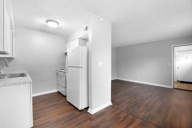Main picture of 2512 Pennacook Rd