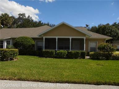 Main picture of 1285 White Oak Trl