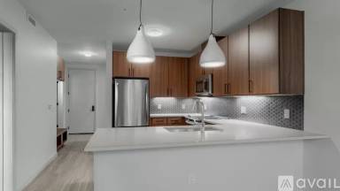 Main picture of 237 E 3rd Ave