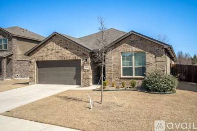 Main picture of 1229 Benwick Dr