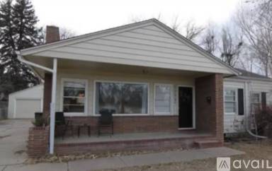Main picture of 1735 17th Ave