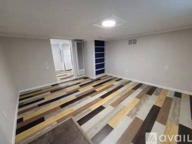 Main picture of 222 E D St