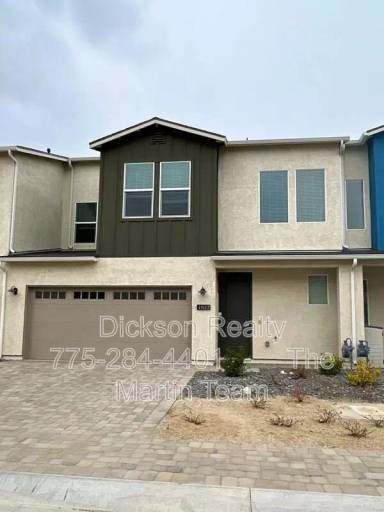 Main picture of 4932 Cavestone Rd