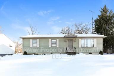 Main picture of 486 Mercer St