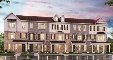 Main picture of 15013 Camus Ct