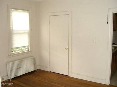 Main picture of 898 Massachusetts Ave