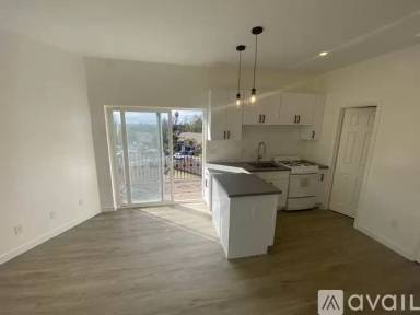 Main picture of 4115 Chasin St