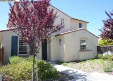 Main picture of 2680 Basswood Dr