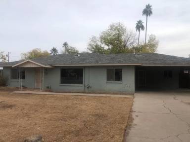 Main picture of 7519 N 59th Ln