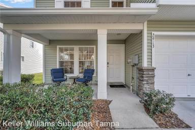 Main picture of 2913 Bear Oak Dr